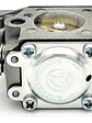Carburador Motosierra China 5800 5200 4500 45cc 52cc 58cc - Miniatura 6