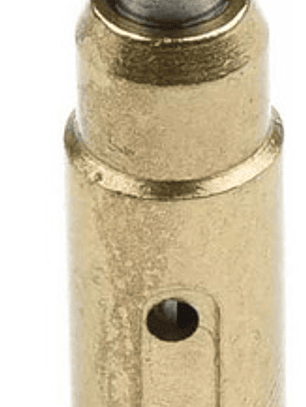 Bomba Aceite Para Sthil Ms170 Ms180 Ms210 Ms230 Ms250 017 01