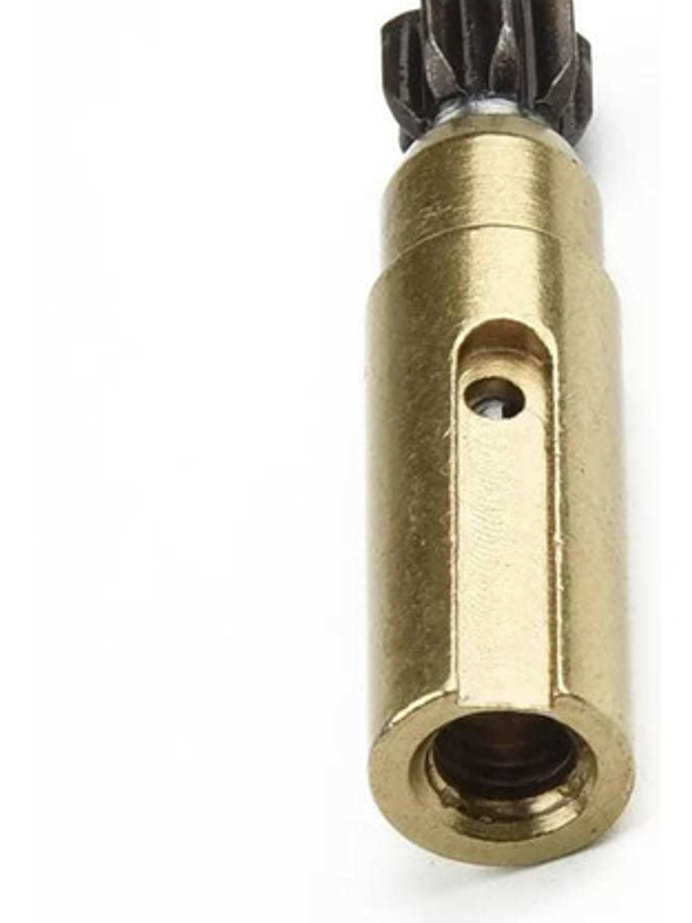 Bomba Aceite Para Sthil Ms170 Ms180 Ms210 Ms230 Ms250 017 01 2