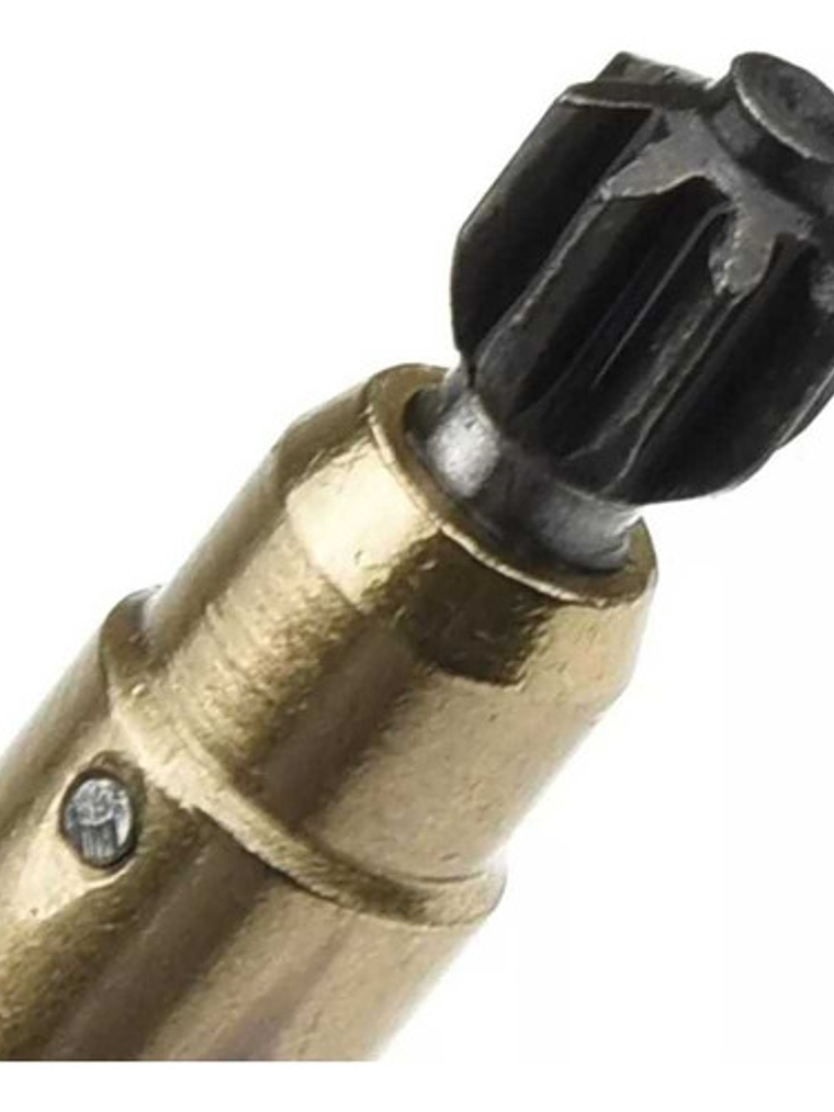 Bomba Aceite Para Sthil Ms170 Ms180 Ms210 Ms230 Ms250 017 01 3