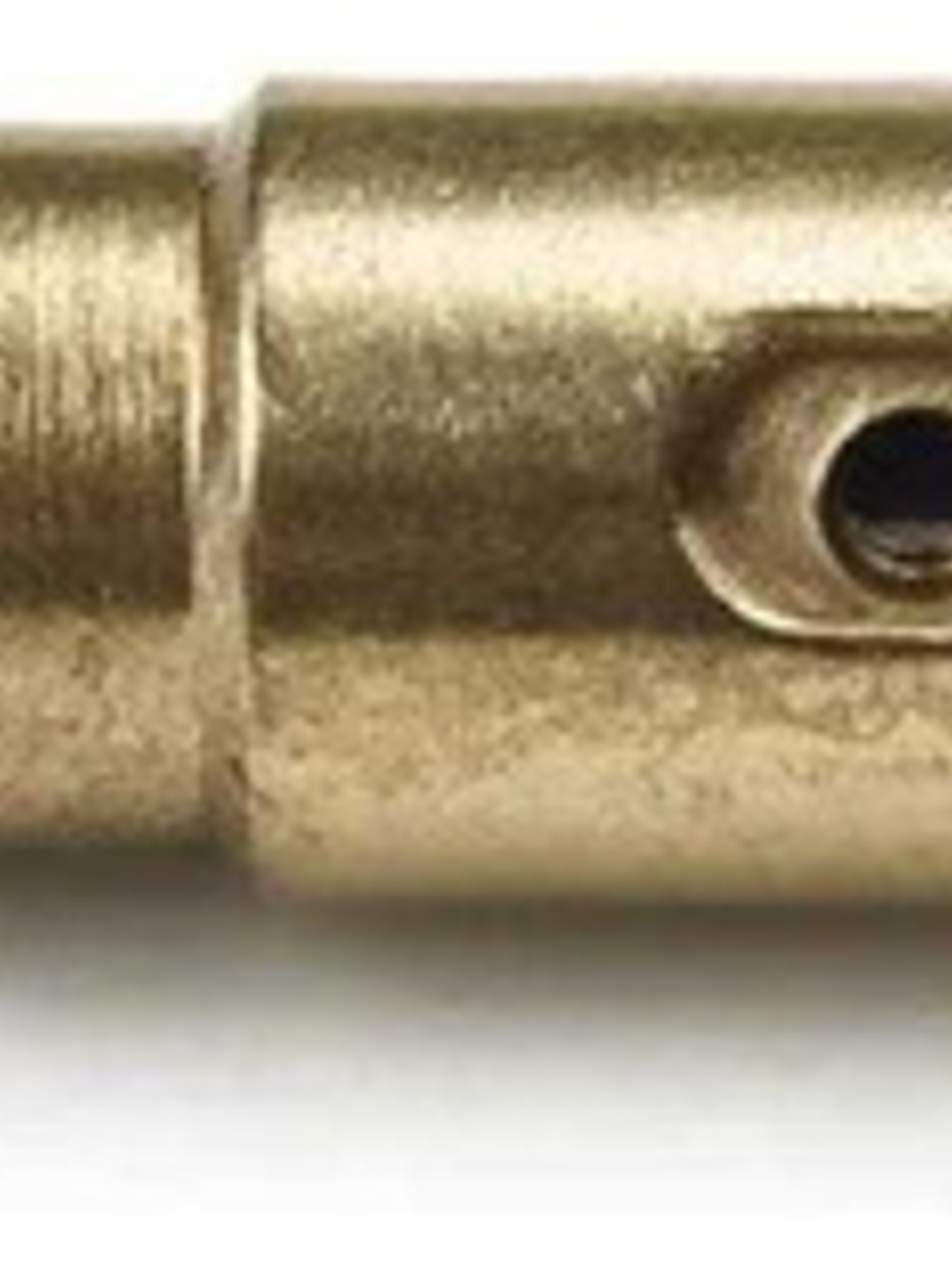 Bomba Aceite Para Sthil Ms170 Ms180 Ms210 Ms230 Ms250 017 01 4