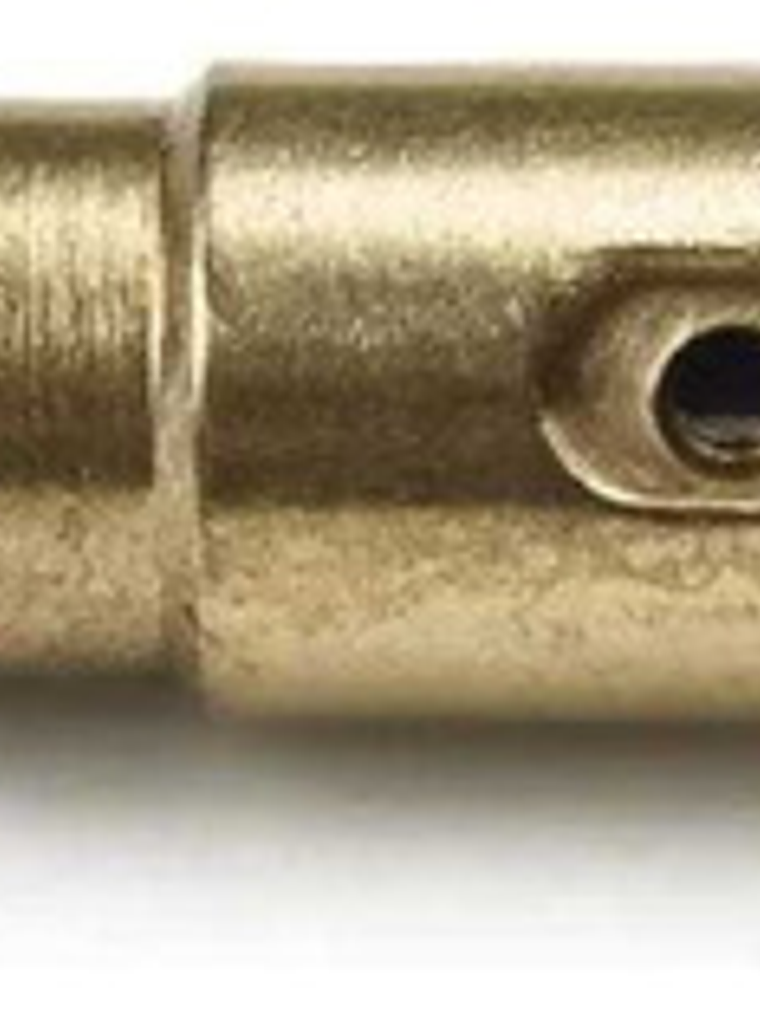 Bomba Aceite Para Sthil Ms170 Ms180 Ms210 Ms230 Ms250 017 01 4