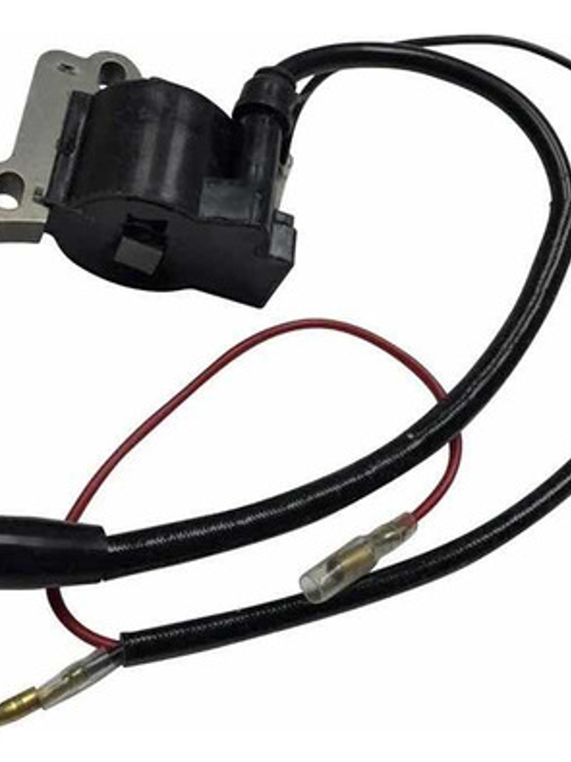 Bobina Encendido Para Honda Gx31 139f 4