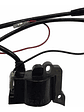 Bobina Encendido Para Honda Gx31 139f - Miniatura 5