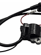 Bobina Encendido Para Honda Gx31 139f - Miniatura 6