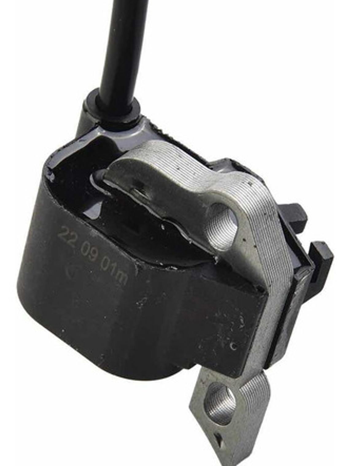 Bobina Para Sthil Ms250 Ms230 Ms210 021 023 025 1