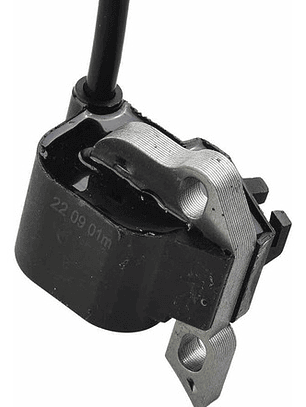 Bobina Para Sthil Ms250 Ms230 Ms210 021 023 025