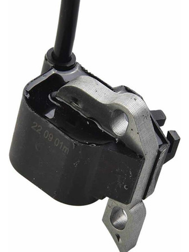 Bobina Para Sthil Ms250 Ms230 Ms210 021 023 025 1