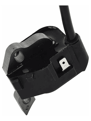 Bobina Para Sthil Ms250 Ms230 Ms210 021 023 025