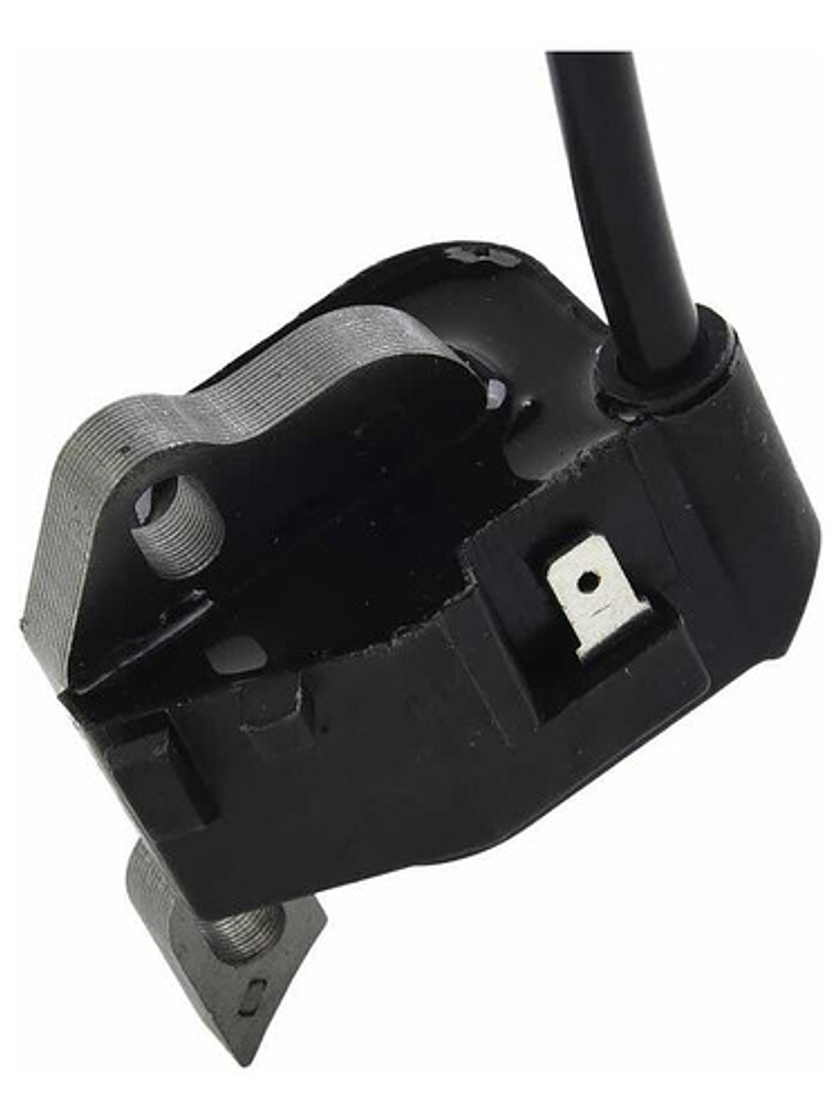 Bobina Para Sthil Ms250 Ms230 Ms210 021 023 025 2