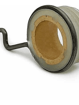 Sinfín Para Sthil Ms340 Ms360 034 036