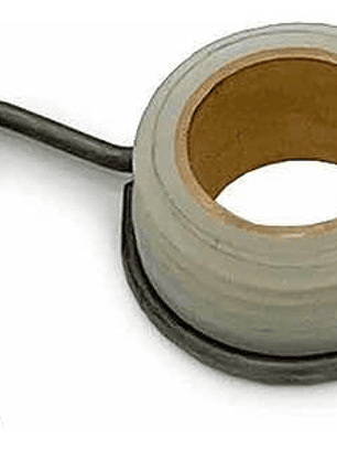 Sinfín Para Sthil Ms340 Ms360 034 036