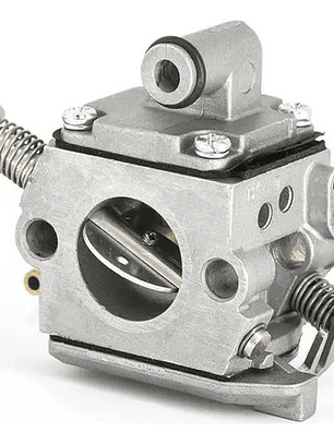 Carburador Para Sthil Ms170 Ms180 Ms180c 017 018
