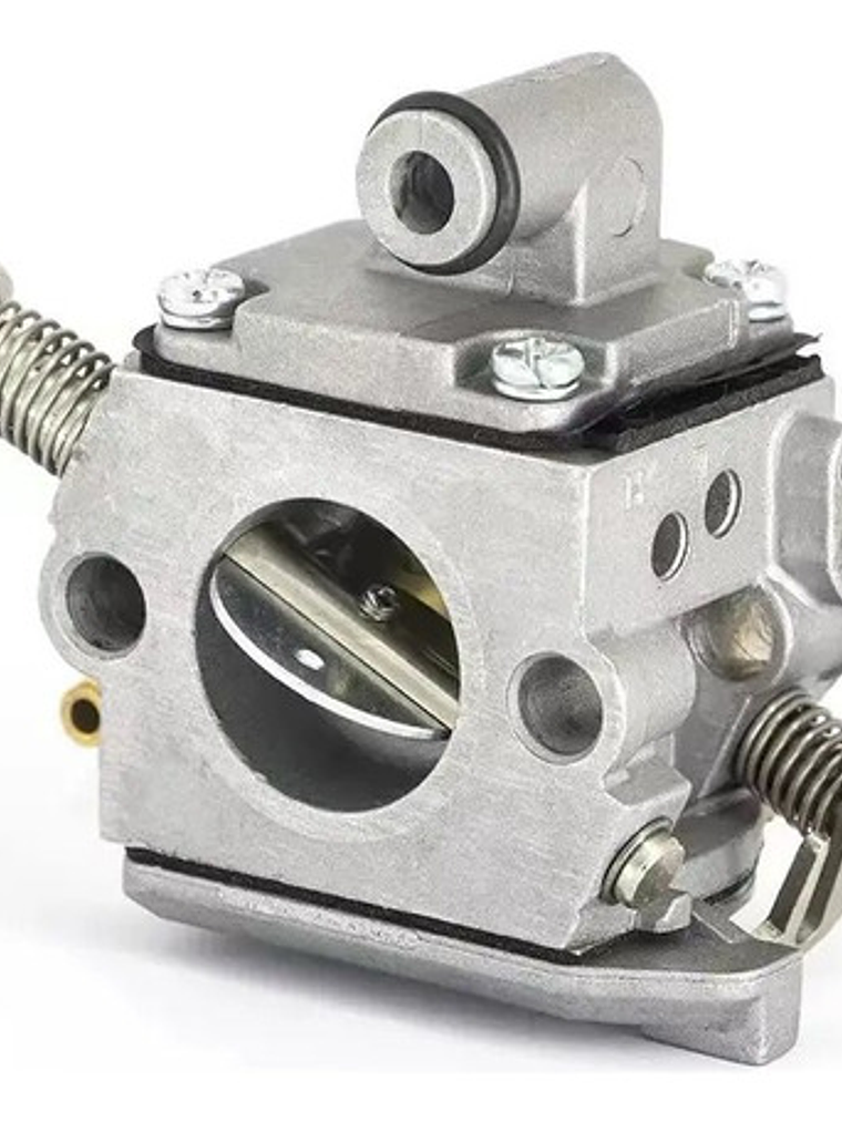 Carburador Para Sthil Ms170 Ms180 Ms180c 017 018 1