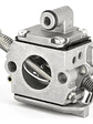 Carburador Para Sthil Ms170 Ms180 Ms180c 017 018 - Miniatura 1