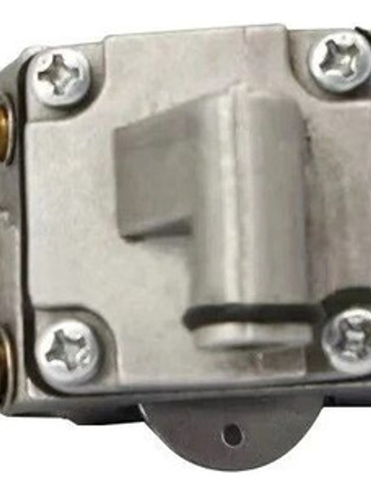 Carburador Para Sthil Ms170 Ms180 Ms180c 017 018 3