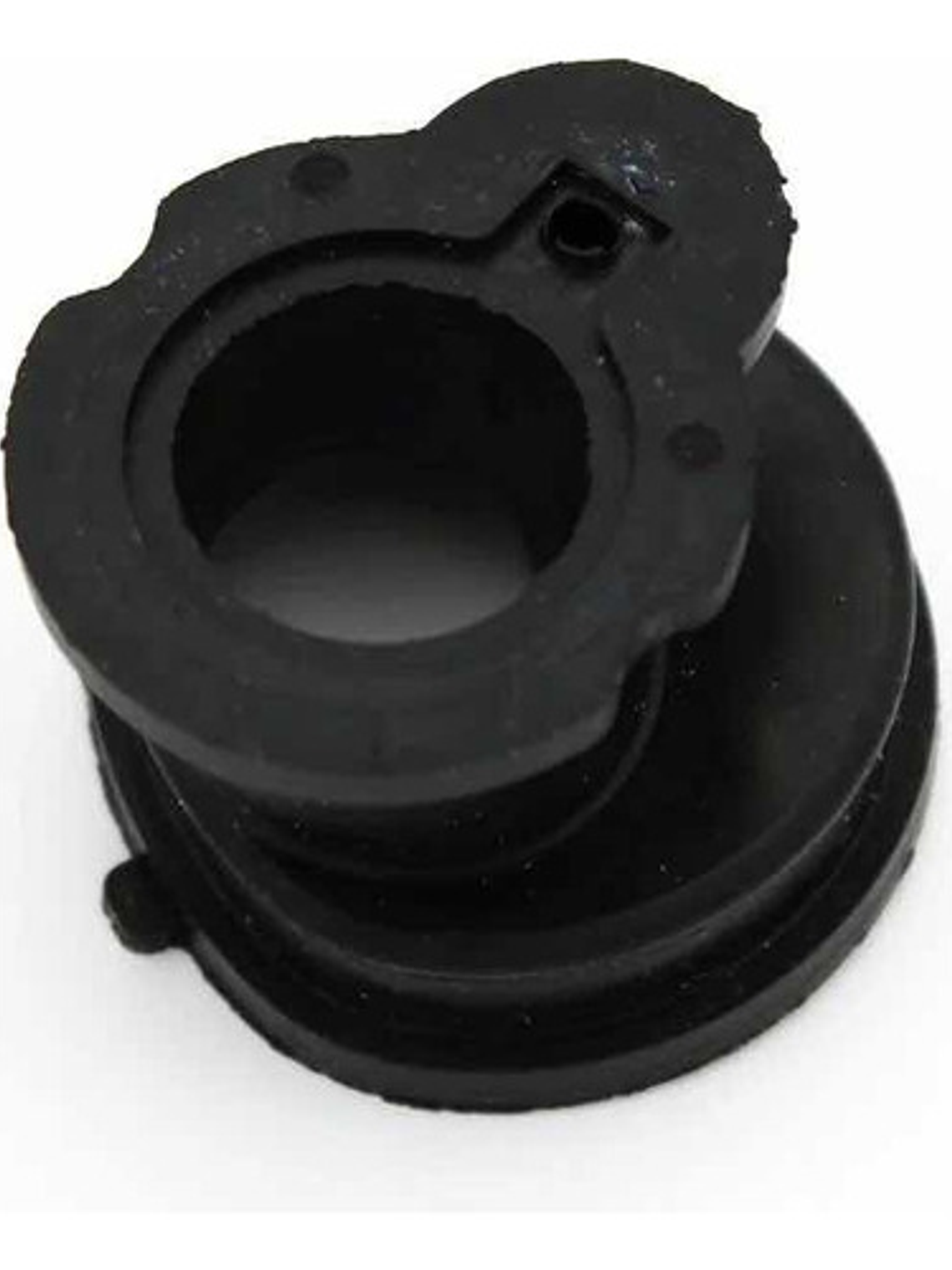 Brida Colector Tubo Admisión Para Sthil Ms170 Ms180 017 018 1