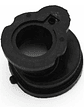 Brida Colector Tubo Admisión Para Sthil Ms170 Ms180 017 018 - Miniatura 1