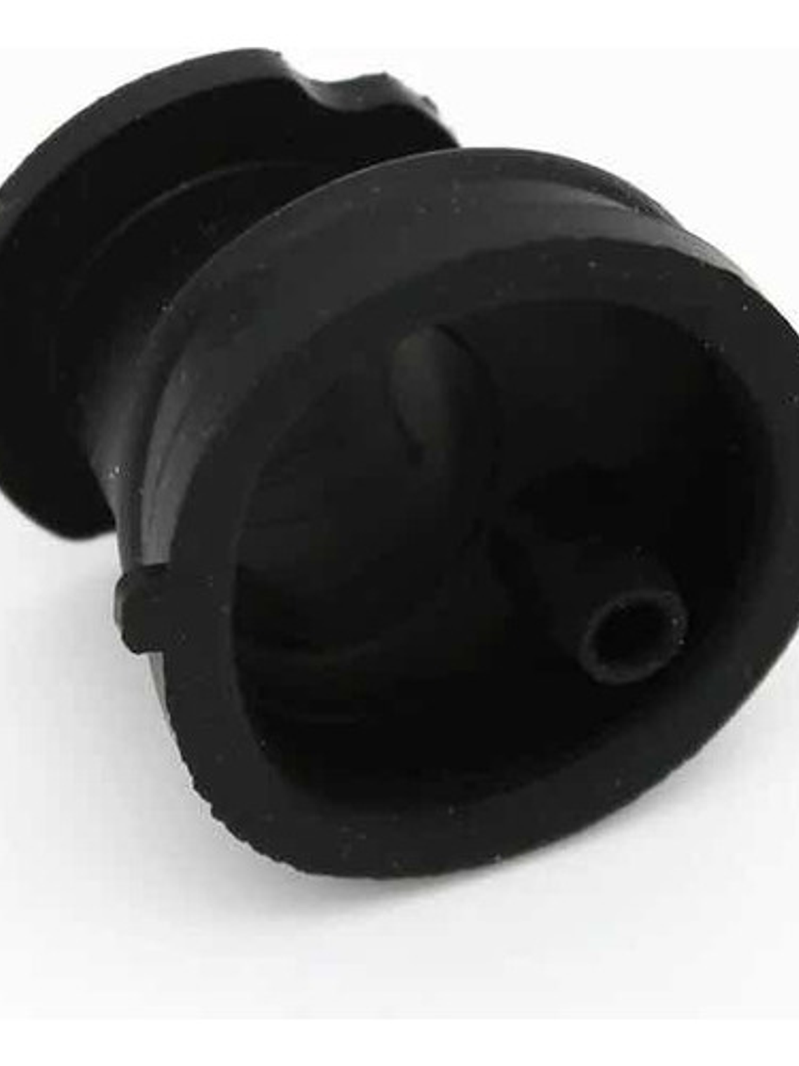 Brida Colector Tubo Admisión Para Sthil Ms170 Ms180 017 018 2