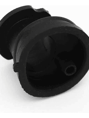 Brida Colector Tubo Admisión Para Sthil Ms170 Ms180 017 018