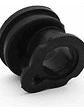 Brida Colector Tubo Admisión Para Sthil Ms170 Ms180 017 018 - Miniatura 3