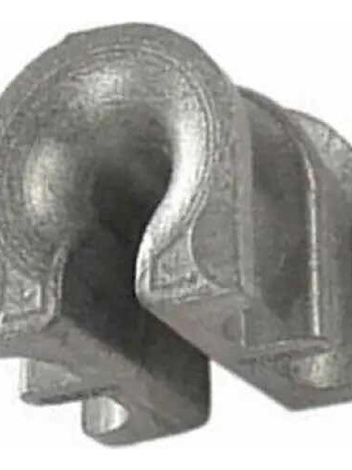 4 Ojal Ojillo Para Sthil Fs120 Fs200 Fs250 Fs300 Fs85 1