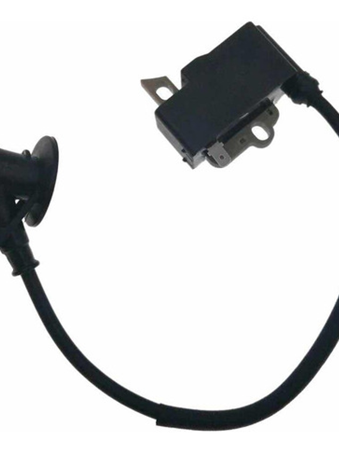 Bobina Para Sthil Ms341 Ms361 Ms361c 1