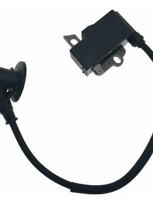 Bobina Para Sthil Ms341 Ms361 Ms361c