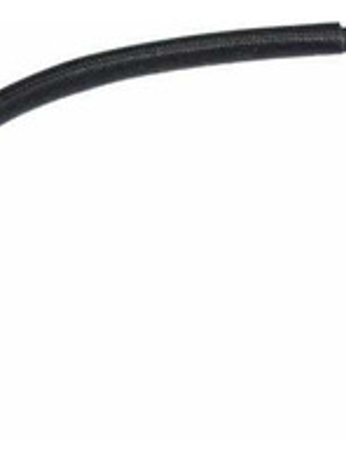 Bobina Para Sthil Ms341 Ms361 Ms361c 2