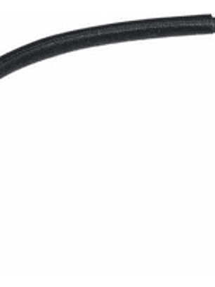 Bobina Para Sthil Ms341 Ms361 Ms361c