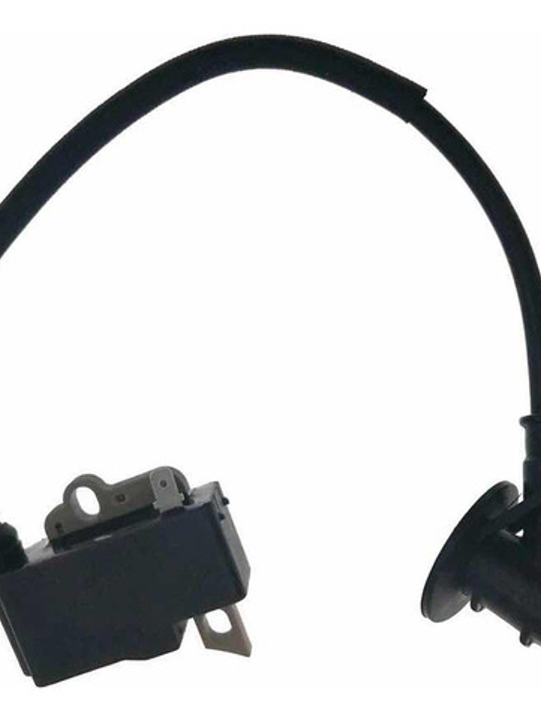 Bobina Para Sthil Ms341 Ms361 Ms361c 3