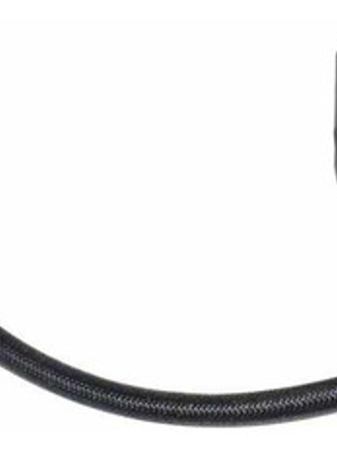 Bobina Para Sthil Ms341 Ms361 Ms361c 4