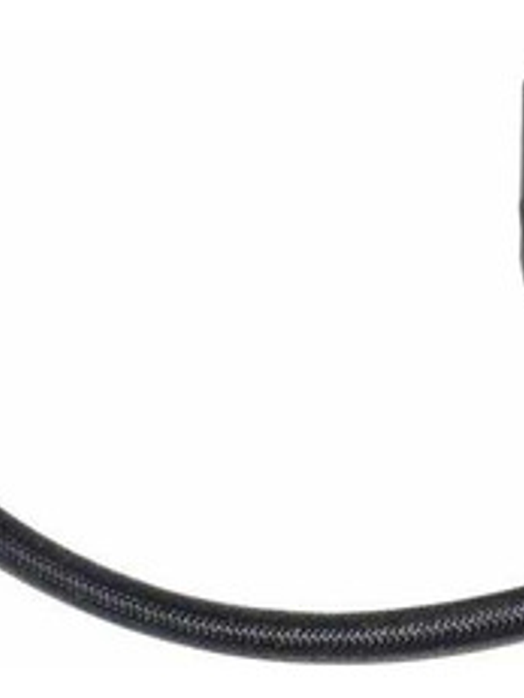 Bobina Para Sthil Ms341 Ms361 Ms361c 4