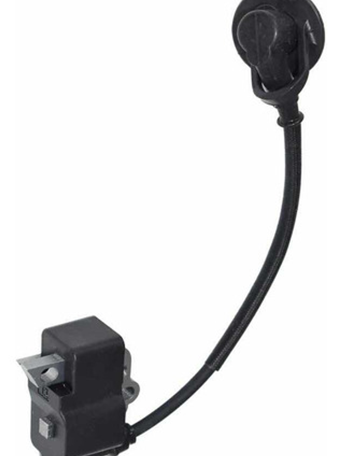 Bobina Para Sthil Ms341 Ms361 Ms361c 5