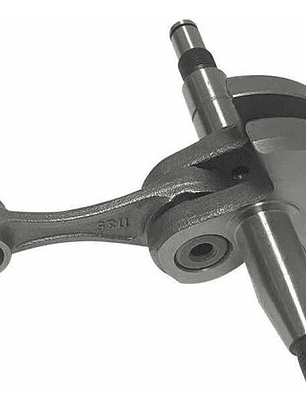Cigüeñal Biela Para Sthil Ms361 Ms341