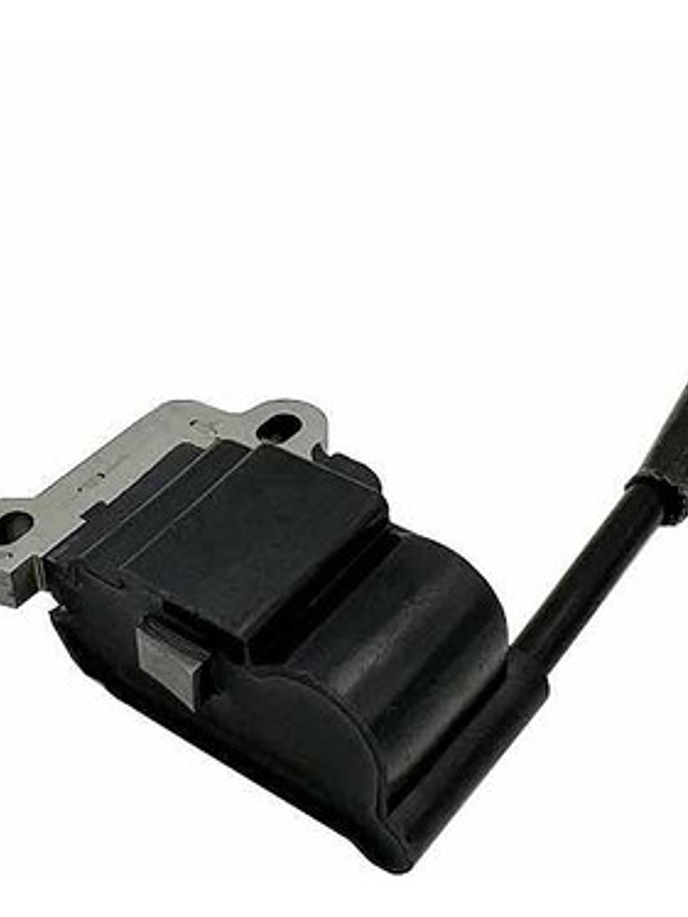 Bobina Motosierra China 2500 25cc 3