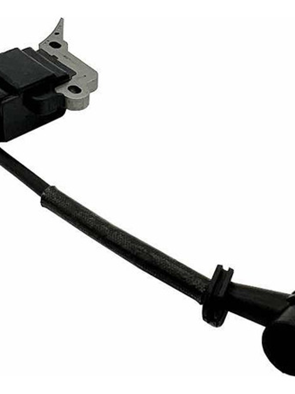 Bobina Motosierra China 2500 25cc 5