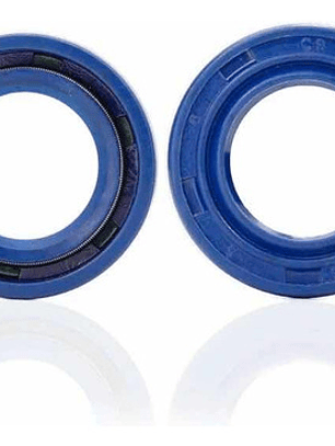 Retenes Para Sthil Ms250 Ms230 Ms210 Ms180 Ms170 017 018 021