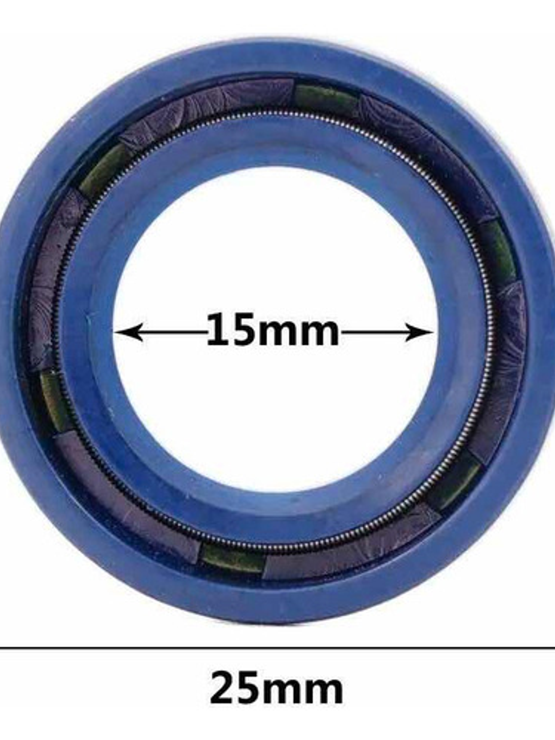 Retenes Para Sthil Ms250 Ms230 Ms210 Ms180 Ms170 017 018 021 2