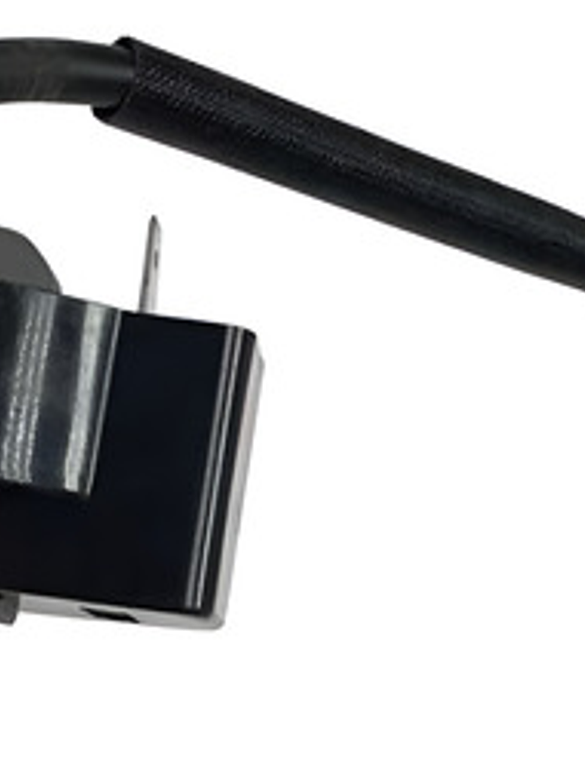 Bobina Encendido Para Sthil Fs38 Fs45 Fs55 Hl45 Hs45 Km55 1