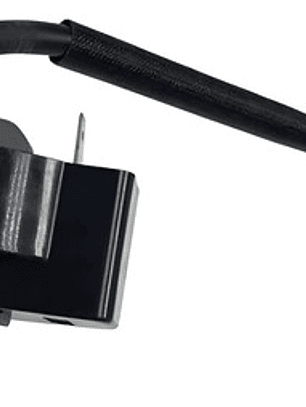 Bobina Encendido Para Sthil Fs38 Fs45 Fs55 Hl45 Hs45 Km55