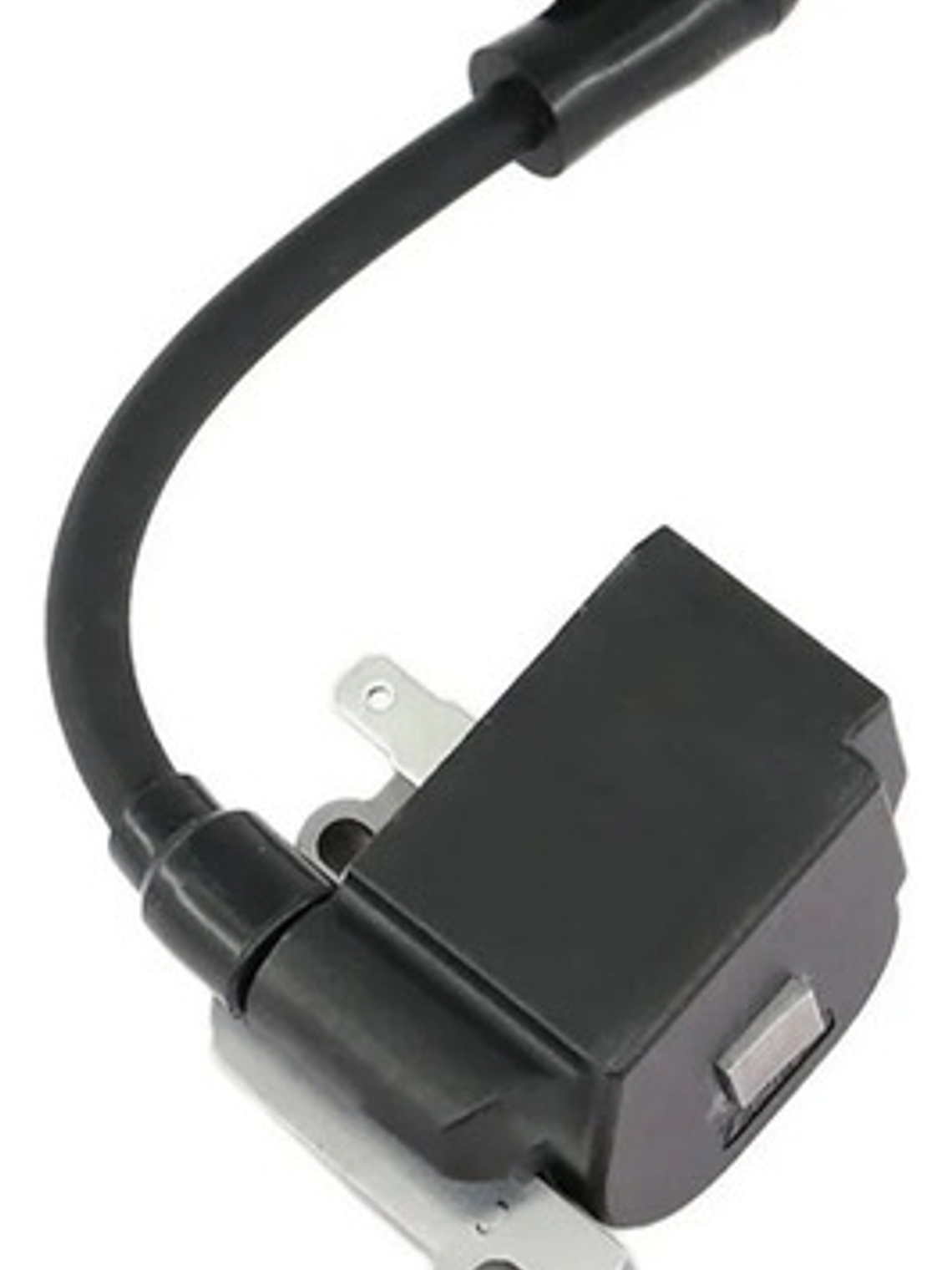 Bobina Encendido Para Sthil Fs38 Fs45 Fs55 Hl45 Hs45 Km55 2