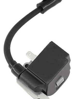 Bobina Encendido Para Sthil Fs38 Fs45 Fs55 Hl45 Hs45 Km55