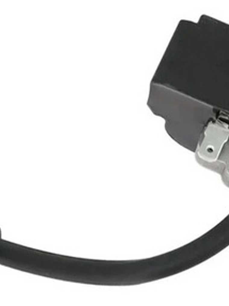 Bobina Encendido Para Sthil Fs38 Fs45 Fs55 Hl45 Hs45 Km55 3