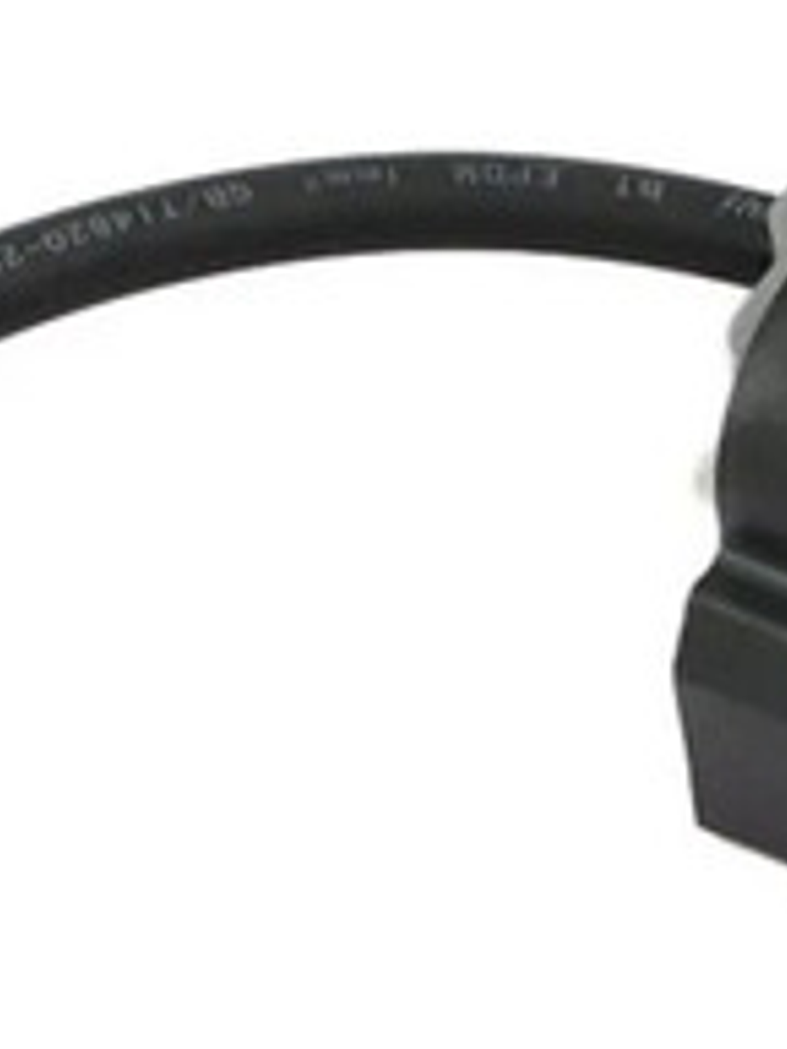 Bobina Encendido Para Sthil Fs38 Fs45 Fs55 Hl45 Hs45 Km55 4