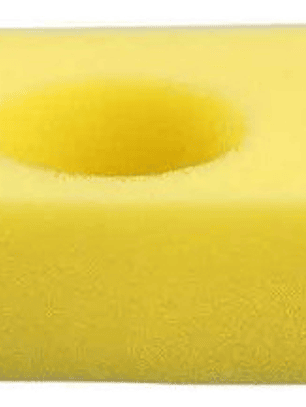 Filtro Aire Corta Cesped Motor Briggs Stratton 400 450 550