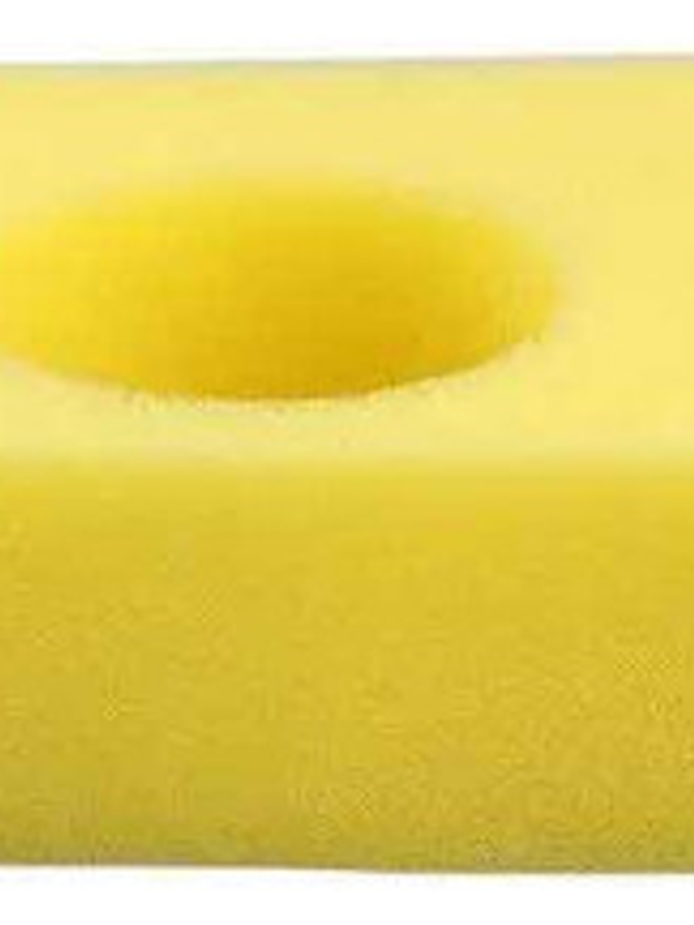 Filtro Aire Corta Cesped Motor Briggs Stratton 400 450 550 2