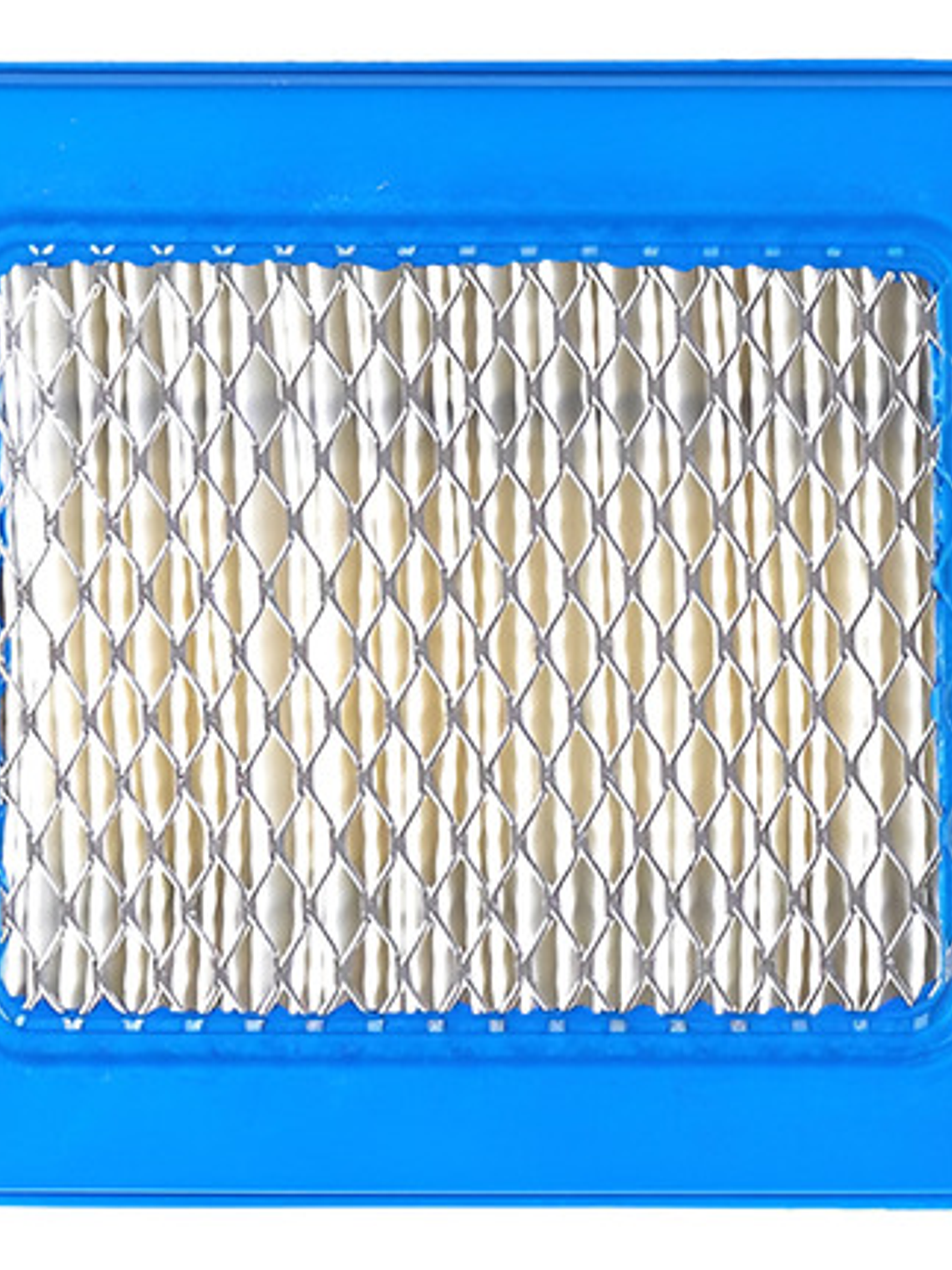 Filtro Aire Briggs Stratton 625e 675ex 725ex 1