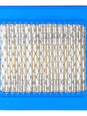 Filtro Aire Briggs Stratton 625e 675ex 725ex