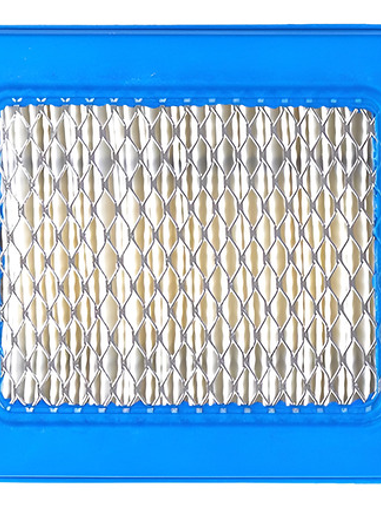 Filtro Aire Briggs Stratton 625e 675ex 725ex 1